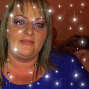 Meet your Posher, Renata